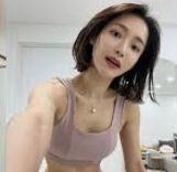 旗舰体验产品