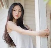 17c一起草｜影视内容制作与多元视频分享平台