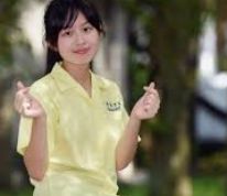 旗舰服务入口