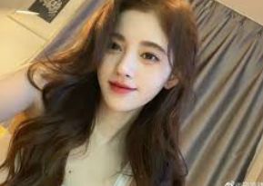 旗舰服务工具